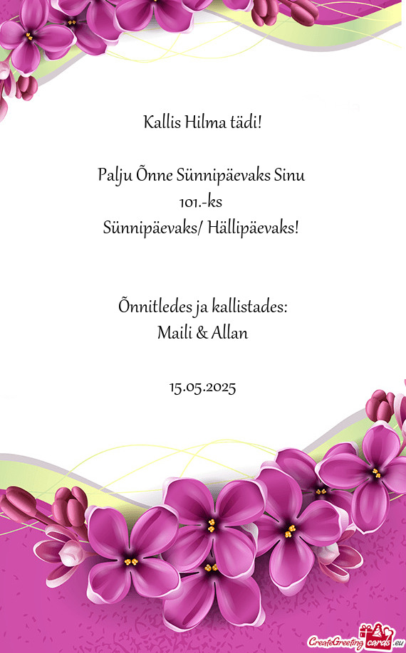 15.05.2025