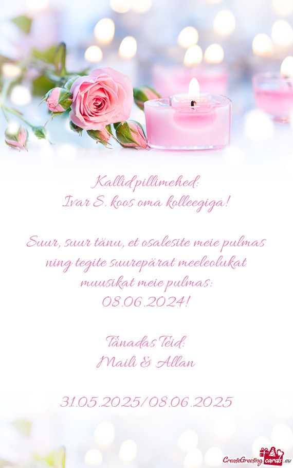 Kallid pillimehed