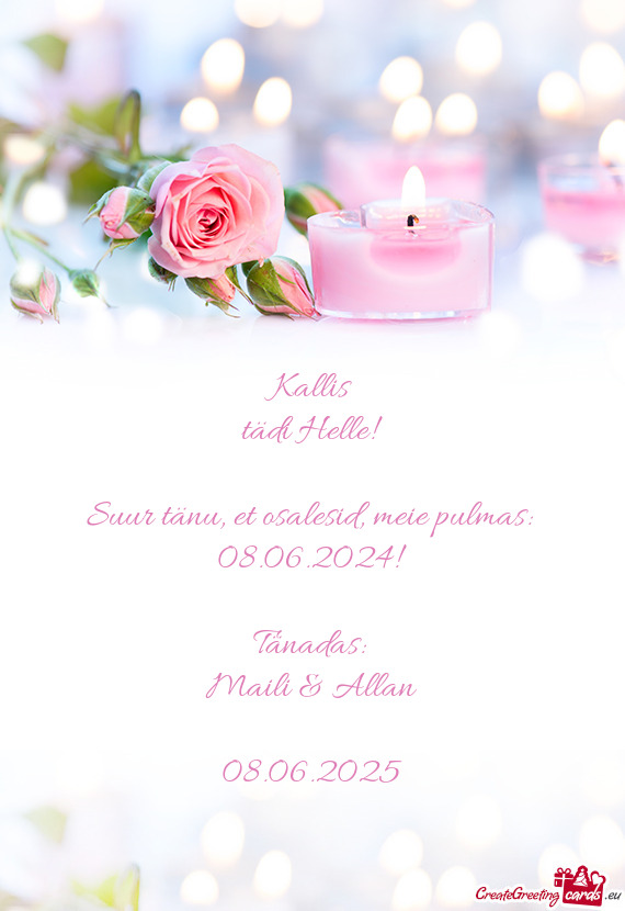 Tädi Helle